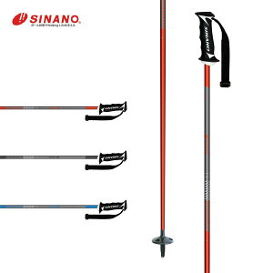 SINANO Vim XL[|[ XgbN Y fB[X2026CX-LIGHTyJ[{z