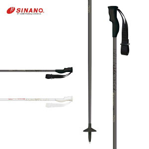 SINANO Vim XL[|[ XgbN Y fB[X2026BUMP DIVERyJ[{z