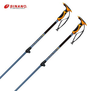 SINANO �V�i�m �X�L�[�|�[�� �X�g�b�N �����Y ���f�B�[�X��2026��FAST BC �J�[�{���y�L�k���X�g�b�N�z�y100�`135cm�z�y�A���~�z�y�J�[�{���z