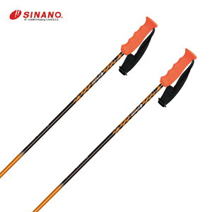 SINANO Vim XL[|[ XgbN Y fB[X2026CK-GSyJ[{zyGSz