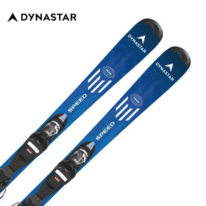 DYNASTAR fBiX^[ XL[ LbY WjA 2026TEAM SPEED 140-150 [DAOJY01W]+ XPRESS 7 GW B83 BLACK rfBO Zbg tyObvEH[NΉz