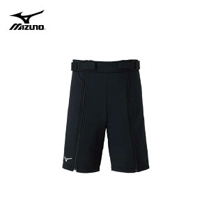 MIZUNO ~Ym XL[EFA n[tpc Y fB[X2026Z2MFC001 / RC SHORT PANTS