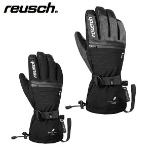 REUSCH CV XL[O[u Y fB[X2026LANDO R-TEX XT / 65 01 244 {Ki