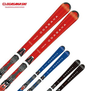 OGASAKA IKTJ XL[ Y fB[X2026KEO'S kPIbYl KS-AD BK/RD/BL + PRD 11 GW BK/WT/RDrfBO Zbg tyObvEH[NΉz