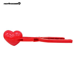 north coast m[XR[Xg XL[ ANZT[ LbY WjA 2026ʍ쐬 - HEART / ʍ쐬 n[g / NW-7458