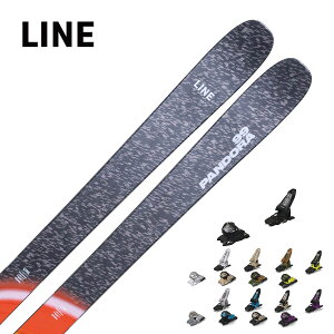 LINE C XL[ Y fB[X2026PANDORA 99 [LN2509230] + }[J[ GRIFFON 13 rfBO Zbg t