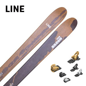 LINE C XL[ Y fB[X2026BACON 108 [LN2509280] + `A ATTACK LYT 11 GW rfBO Zbg t