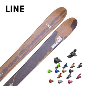 LINE C XL[ Y fB[X2026BACON 108 [LN2509280] + `A ATTACK 14 GW rfBO Zbg t