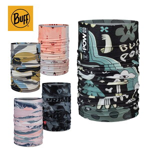 BUFF ot wbhEFA / jZbNX / lbN`[u 2026 Thermonet