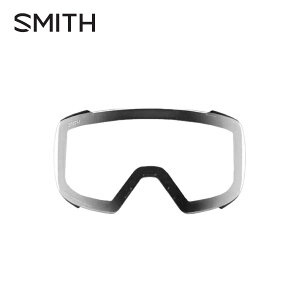 SMITH X~X XL[S[O XyAY2026I/O MAG 2 Lens / I/O}O2EYkClearl/ 010232963 {Ki