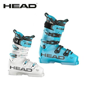 HEAD wbh XL[u[c Y fB[X2026RAPTOR WCR 130S PV / v^[WCR 130S PV /605034/605033