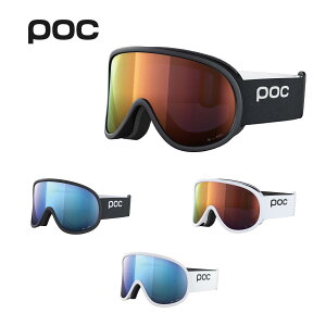 POC |bN XL[S[O Y fB[X2026Retina WF / eBi WF / 40871yASIAN FITzy~[z