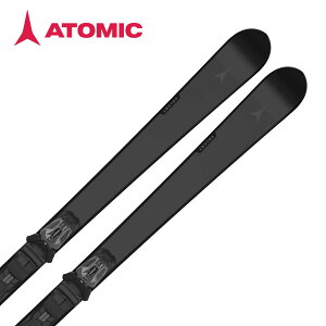 ATOMIC Ag~bN XL[ Y fB[X 2026 VOLANT 9000 / [AASS03680] + MI 12 GW v[g/rfBO Zbg t ObvEH[NΉ