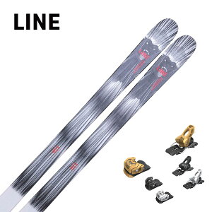 LINE C XL[ Y fB[X2026HONEY BADGER [LN2509350] + `A ATTACK LYT 11 GW rfBO Zbg t