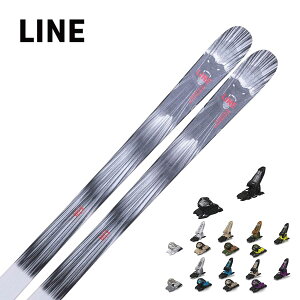 LINE C XL[ Y fB[X2026HONEY BADGER [LN2509350] + }[J[ GRIFFON 13 rfBO Zbg t