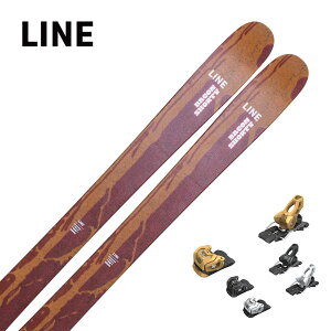 LINE C XL[ Y fB[X2026BACON SHORTY [LN2509360] + `A ATTACK LYT 11 GW rfBO Zbg t