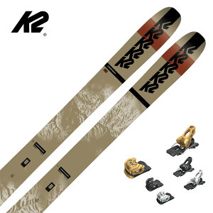 K2 P[c[ XL[ Y fB[X2026CRESCENDO [S230301901] + `A ATTACK LYT 11 GW rfBO Zbg t