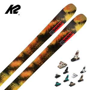 K2 P[c[ XL[ Y fB[X2026RECKONER 92 [KS250954] + }[J[ SQUIRE 11 rfBO Zbg t