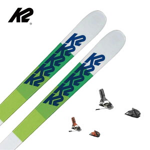 K2 P[c[ XL[ Y fB[X2026244 [S200305101] + bN PIVOT 2.0 13 GW rfBO Zbg t