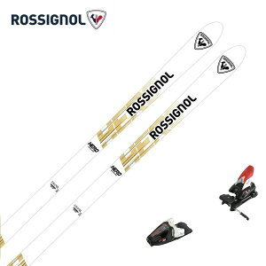 ROSSIGNOL Vj[ XL[ Y fB[X 2026 HERO MOGUL ACCELERE / RANDR02 q[[ [O ANZ + `A RX 12 GW rfBO Zbg t