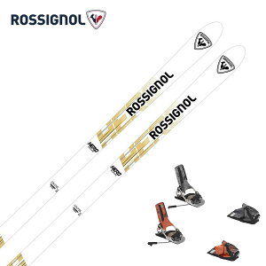 ROSSIGNOL Vj[ XL[ Y fB[X 2026 HERO MOGUL ACCELERE / RANDR02 q[[ [O ANZ + bN PIVOT 2.0 13 GW rfBO Zbg t