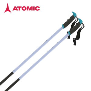 ATOMIC Ag~bN |[ XgbN Y fB[X2026REDSTER X / AJ5005880yA~z