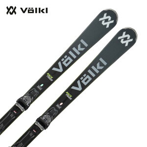 VOLKL tHN XL[ Y fB[X 2026 RACETIGER SRX + vMotion 3 [V2510525.000] + vMotion 11 GW rfBO Zbg t yObvEH[Nz