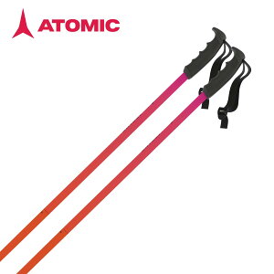 ATOMIC Ag~bN XL[|[ XgbN Y fB[X 2026REDSTER / AJ5005892yA~z