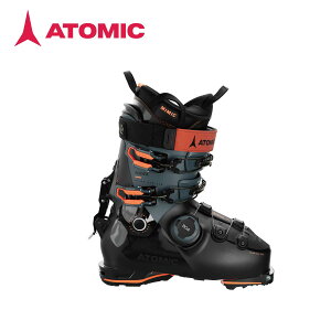 ATOMIC Ag~bN XL[u[c Y fB[X 2026Hawx Prime XTD 110 BOA / z[NX vC XTD 110 {A / AE5030340yboaځzyEH[N nCN[hz