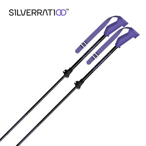 S1LVERRAT1OO Vo[eBI XL[ |[ XgbN2026S1LVERRAT1OO Performance Stock yLkXgbNz