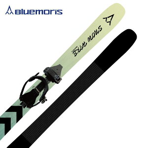 Bluemoris u[X XL[ Y fB[X2026SNOW HIKE 140 Step soleyʁFERdlz yrfBOtz