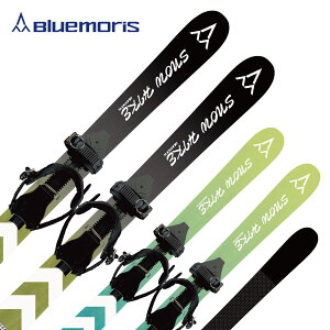 Bluemoris u[X XL[ Y fB[X2026SNOW HIKE 130 Step soleyʁFERdlz yrfBOtz