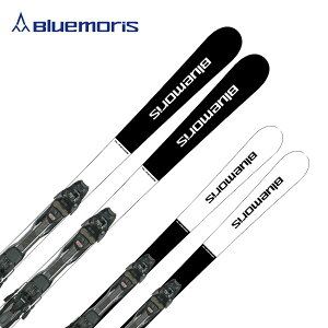 Bluemoris u[X XL[ Y fB[X2026M-POTION + FDT TPX 12 rfBO Zbg t