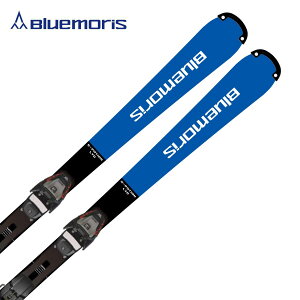 Bluemoris u[X XL[ Y fB[X2026S-POTION Ltd. + BM LONGPPLATE+COMP12 rfBO Zbg t