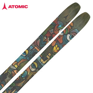 ATOMIC Ag~bN XL[ Y fB[X2026Bent 110 / [ AA0030692 ] y̂݁z
