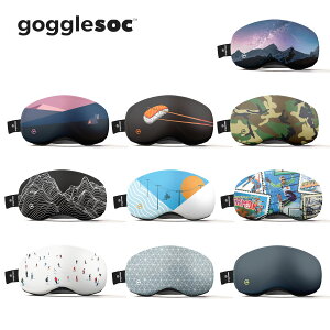 XL[S[O S[OJo[ S[O\bN ANZT[ gogglesoc Y fB[X2025 SUPER PACK / GS-R-A