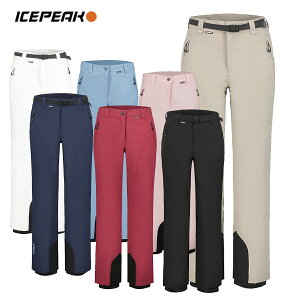 ICEPEAK ACXs[N XL[EFA pc fB[X2026854012535 / FREYUNG WOMEN