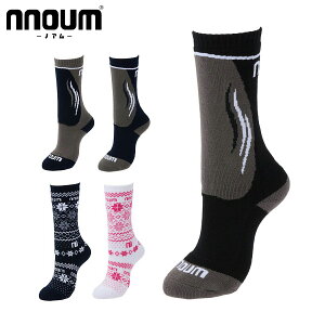 �X�L�[ �X�m�[�{�[�g �\�b�N�X �L�b�Y �W���j�A �C�� �q�� �j�̎q ���̎q NNOUM �m�A�� 16-19 / 20-23 �h�� ������� ���킢�� �I�ׂ�J���o�� ���{��