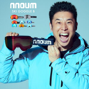 XL[S[O Xm[{[h Xm{[ Xm{ Y fB[X Kl ዾΉ t[X ʃ_uY NNOUM mA B ܂~߉H uvJbg [ܕtyz