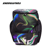 楽天市場】energiapura アームガードの通販