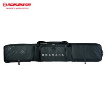 楽天市場】オールインワン レディース（バッグ・ケース｜スキー用品 
