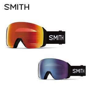 SMITH �X�~�X �X�L�[�S�[�O�� �����Y ���f�B�[�X��2026��4D MAG XL / �t�H�[�f�B�[�}�O �G�b�N�X�G���kBlack�l�X�y�A�����Y�t / �n�[�h�P�[�X�t / �ዾ�E���K�l�Ή��yASIAN FIT�z�y�����z�y�~���[�z 