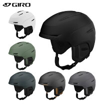 楽天市場】giro ヘルメット seamの通販