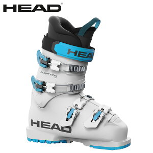 HEAD �w�b�h �X�L�[�u�[�c �L�b�Y �W���j�A��2026��RAPTOR 60 / ���v�^�[60 /605513