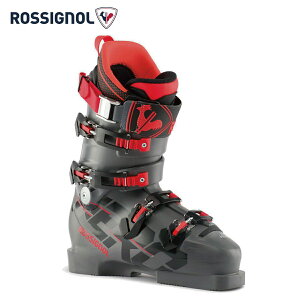 ROSSIGNOL ���V�j���[�� �X�L�[�u�[�c��2024��HERO WORLD CUP ZA+ 23-24 �����f��