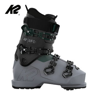 K2 �P�[�c�[ ���f�B�[�X �X�L�[�u�[�c ��2026�� BFC 85 W [�r�[�G�t�V�[ 85 W]�y�O���b�v�E�H�[�N�z[S231905201]