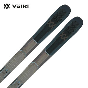 VOLKL �t�H���N�� �X�L�[�� �����Y ���f�B�[�X��2026��MANTRA 102 [V2510111.000]�y�̂݁z