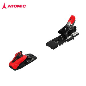 ATOMIC �A�g�~�b�N �X�L�[ �r���f�B���O �����Y ���f�B�[�X 2027 ICON WC24 / AD5002210005
