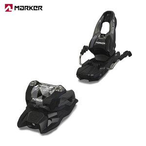 MARKER �}�[�J�[ �X�L�[�r���f�B���O ��2026��SQUIRE 10 / �X�N���C�� 10 / 7224V1M