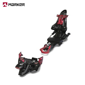 MARKER �}�[�J�[ �X�L�[�r���f�B���O ��2027��KINGPIN 13 / �L���O�s�� 13 / 7933W1M